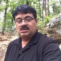 Brajesh Shukla