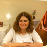 Eva Kolbl