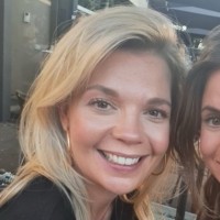 Celine Wijckmans