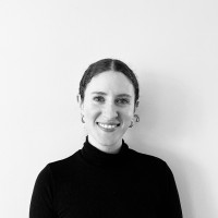 Ariel Segal