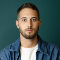 Oz Goldstein