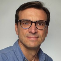 Christophe Verron