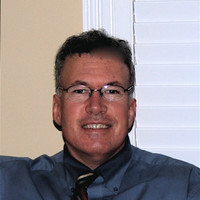 Jeff Polekoff