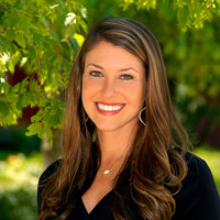 Whitney Davis