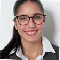 Maria Lugo