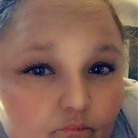 Tabitha Wescovich