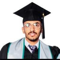 Alhassan Najmi