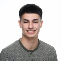 Justin Pace