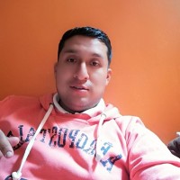 Diego Rivera Procel