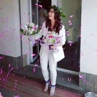 Silvia Bellazzecca