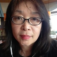 Toshie Kagosawa