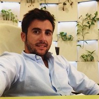 Francisco Sandoval Muñoz