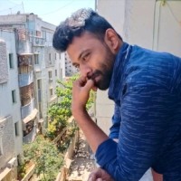 Raghu Nath Reddy