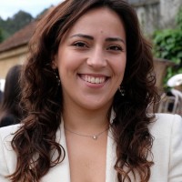 Mariana Batalha