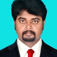 VK CHOLAN