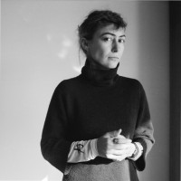 Denitsa Toneva