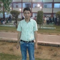 Dr. Mohd Asgher