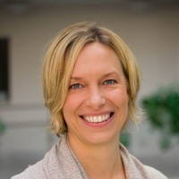 Maria Morén