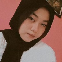 Lisda Winndy Febriyanti