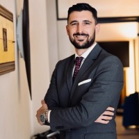 Andrea Assenti