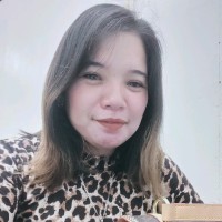 Juliet Sumalinog