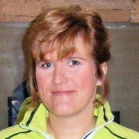 Bianca Zeulevoet