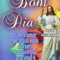 Ana Beatriz Costa Cista