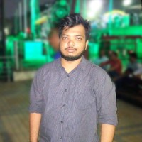 Jayanta Gurao