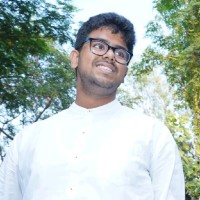Vishal Dasari