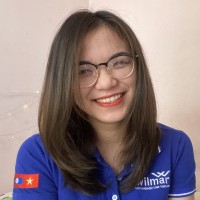 Thuy Quynh