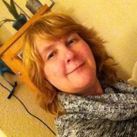 Chantal Lauwens