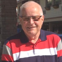 Roy Olofsson, RO Innovation