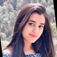 Zunaira Ilyas