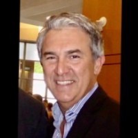Gregory J. Smith