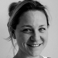 Caroline Boeur