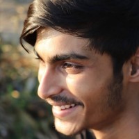 Shayan Khadir