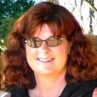 Kerry Shaffer
