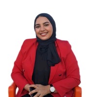 Houda Al Kacimy