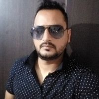 Ajay Kumar