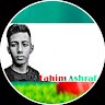 Fahim Ashraf