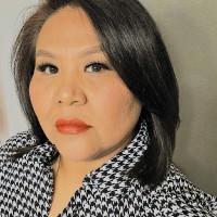 Carolyne Eagle