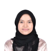 Aisyah Tajudin