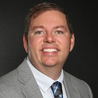Michael Pennington, Csp, Chmm