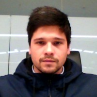 Francisco Vasconcelos