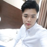 William Kow