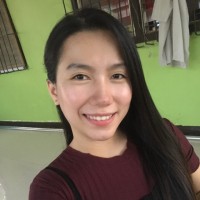 Ziara Zane Sabroso