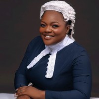 Haleemah Adagun