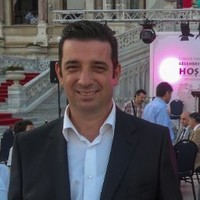 YILMAZ AYRAK