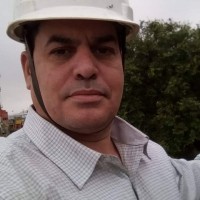 IVAN GUIMARAES