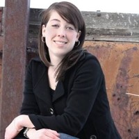 Allison Ramsay
